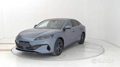 BYD Seal 6 1.5 phev Comfort