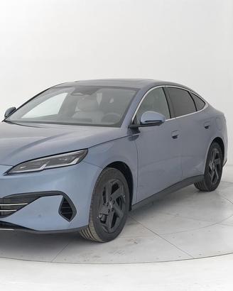 BYD Seal 6 1.5 phev Comfort
