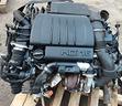 motore-9hv-peugeot-308-1-6hdi-2012