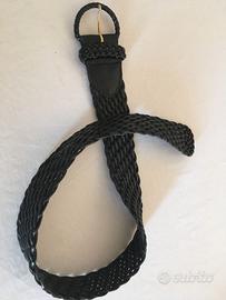 CINTURA POLO RALPH LAUREN