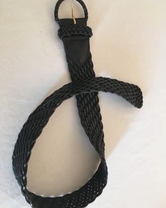 CINTURA POLO RALPH LAUREN