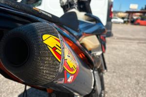 Ktm 450 Exc-f 2021