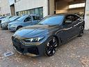 bmw-420d-48v-xdrive-coupe-msport-pro-tetto