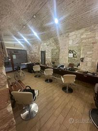 Immobile di 51 m² a Foligno