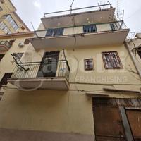 Appartamento Palermo [Cod. 47/25VRG]