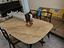 Immagine 6