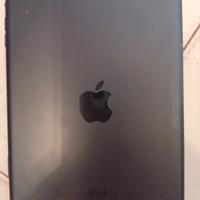iPad Apple