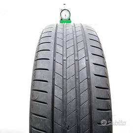 Gomme 205/65 R16 usate - cd.93781