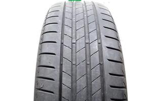 Gomme 205/65 R16 usate - cd.93781