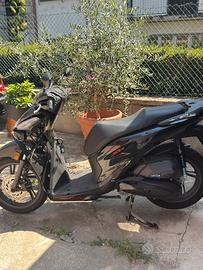 sh 125
