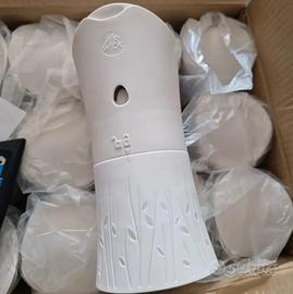 Diffusori Air Wick Deodorante Ambiente Freshmatic