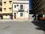 Immagine 14
