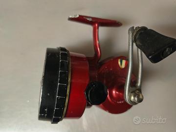 crack contact 400 Express