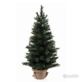 Albero di Natale 120cm