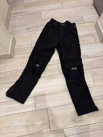 Pantaloni Spyke  moto