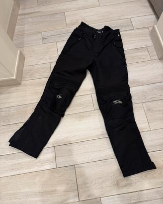 Pantaloni Spyke  moto