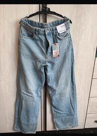 Jeans Donna/Ragazza