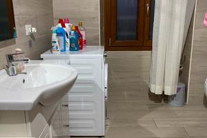 Camera per studentessa in zona San Benedetto