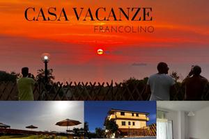 Vacanze nella Costa Degli Dei