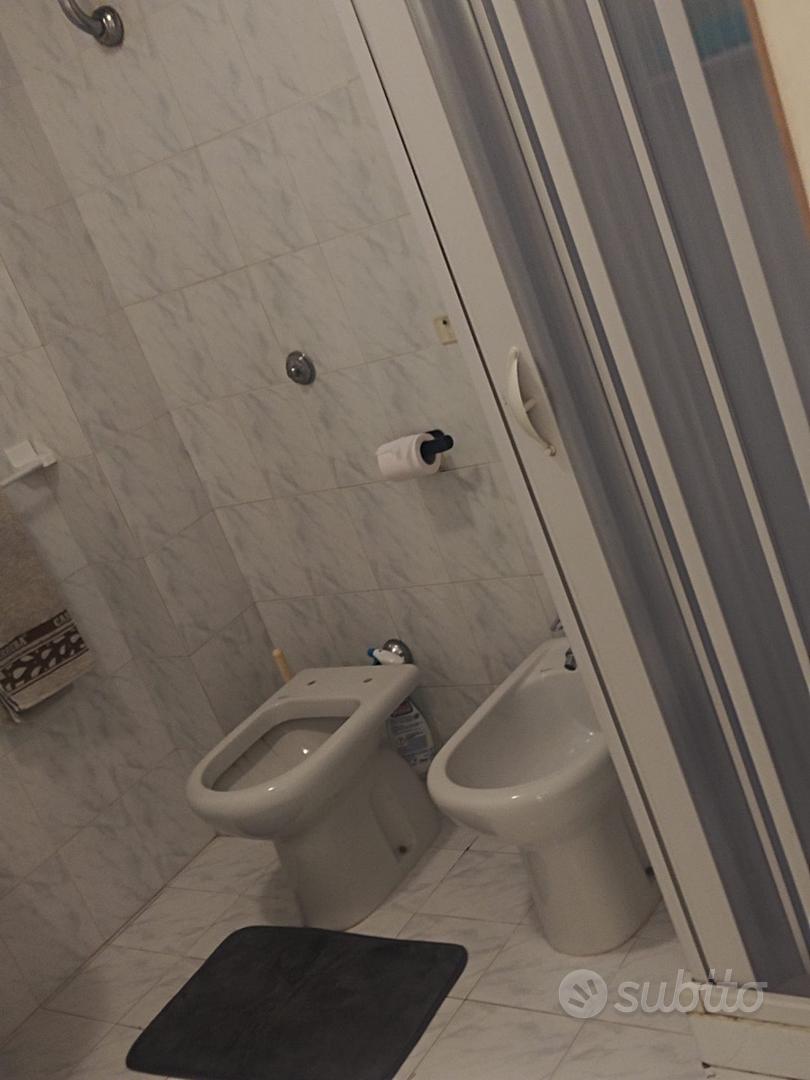 Appartamento – Belvedere Marittimo, Marina di Belvedere - Altro
