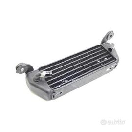 RADIATORE OLIO BMW R 1150 RS