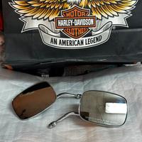 Specchi HARLEY DAVIDSON originali