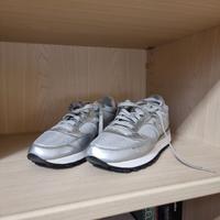 Saucony Jazz - Donna - tg.39