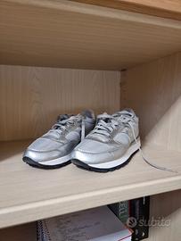 Saucony Jazz - Donna - tg.39