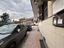 Immagine 24