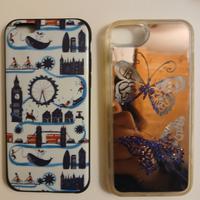 2 Cover Iphone 6