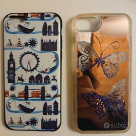 2 Cover Iphone 6