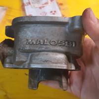 cilindro malossi