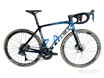 TREK EMONDA SLR | TG 54 | USATO 5544