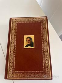 Libro