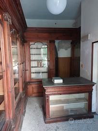 Mobili Farmacia