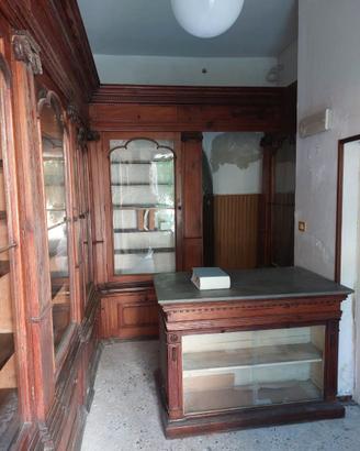 Mobili Farmacia
