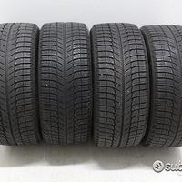 275 45 20 michelin usate invernali