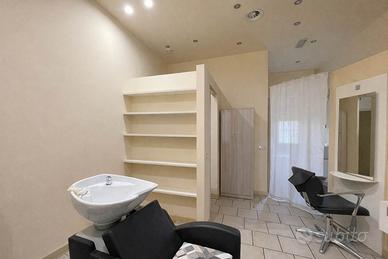 Rif.2460CA13848| negozio piacenza