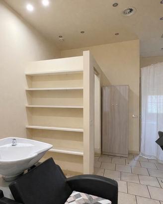 Rif.2460CA13848| negozio piacenza