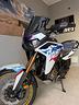 honda-africa-twin-1100-my-26-promo