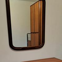 Specchio camera da letto