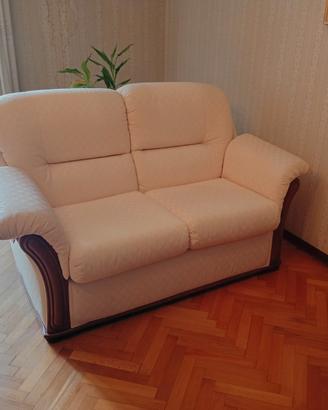 Divani due posti