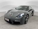 porsche-718-cayman-2-0