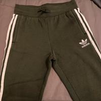 Pantaloni tuta Adidas