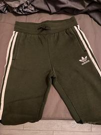 Pantaloni tuta Adidas