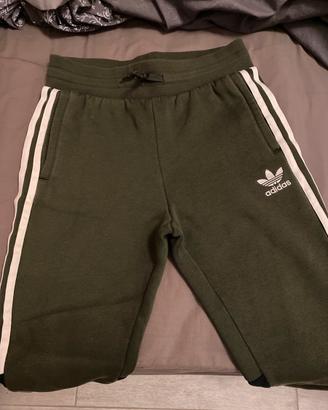 Pantaloni tuta Adidas