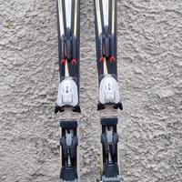 sci volkl 380 energy