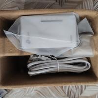 tp-link Powerline WiFi extender
