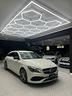 mercedes-benz-cla-220-cla-220-d-4matic-automatic-p