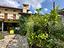 Immagine 26